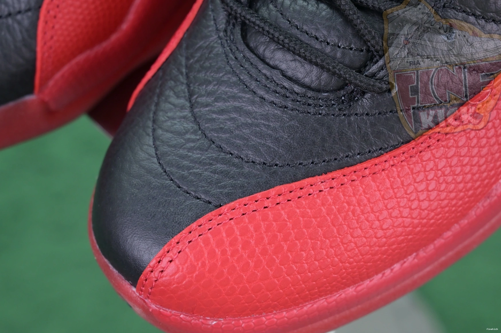 2025 Jordan Air Game Flu 12 1221